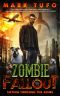 [Zombie Fallout 15] • Sifting Through The Ashes